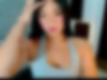 ava_lux photo 7