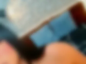 ava_lux photo 2