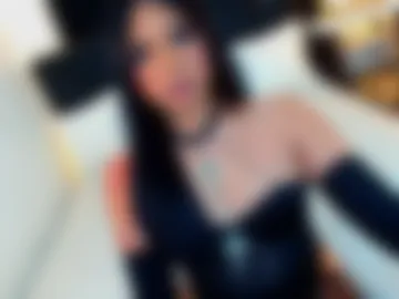 ava_lux photo 8