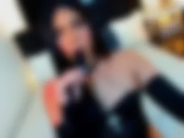ava_lux photo 4