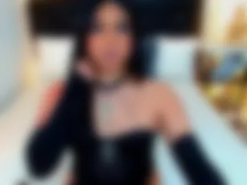 ava_lux photo 2