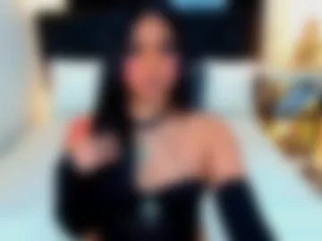 ava_lux webcam preview