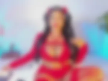 ava_malaikaa photo 8