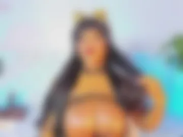 ava_malaikaa photo 7