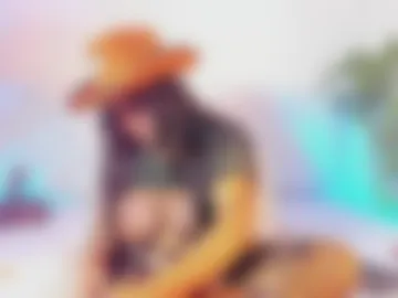 ava_malaikaa photo 6