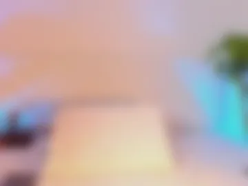 ava_malaikaa photo 4