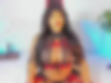 ava_malaikaa photo 2