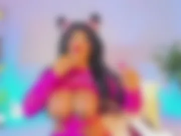 ava_malaikaa photo 5