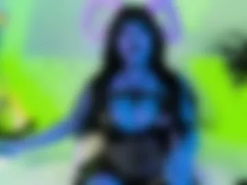 ava_malaikaa photo 3