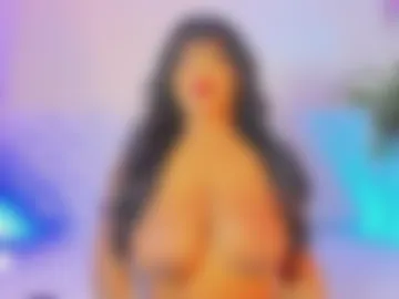 ava_malaikaa photo 2