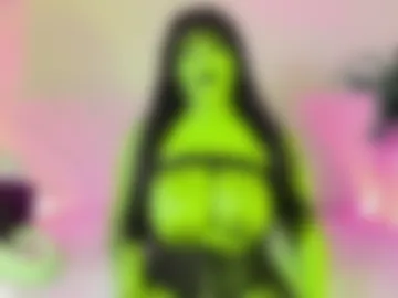 ava_malaikaa webcam preview