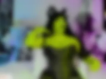 ava_malaikaa photo 7