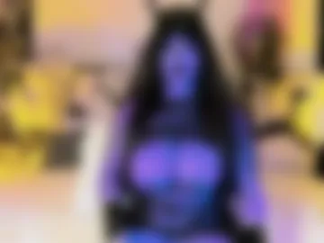 ava_malaikaa photo 3