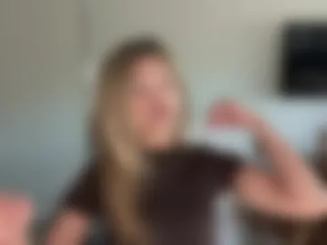 ava_petite_ photo 8