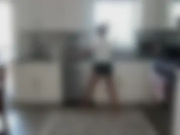 ava_petite_ photo 6