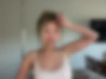 ava_petite_ photo 5
