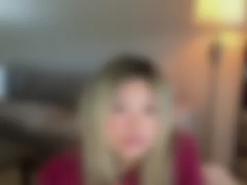 ava_petite_ photo 7
