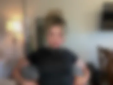 ava_petite_ photo 6