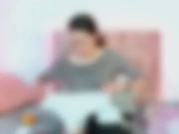 ava_raye webcam preview