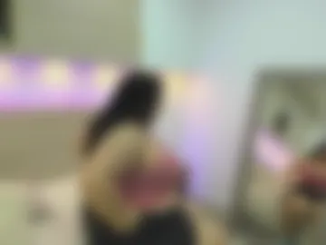 ava_ryd webcam preview