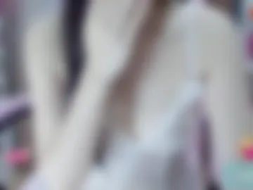 ava_sexy99 photo 7