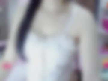 ava_sexy99 photo 3