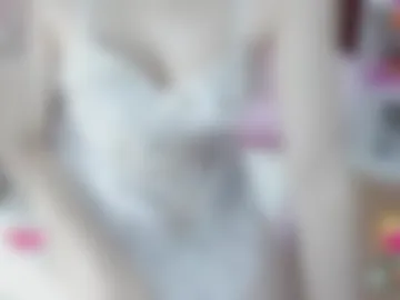 ava_sexy99 webcam preview