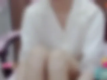 ava_sexy99 photo 6