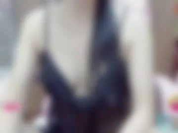ava_sexy99 photo 4