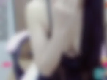 ava_sexy99 photo 3