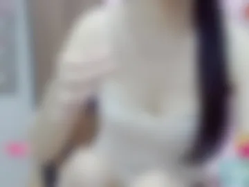 ava_sexy99 photo 2