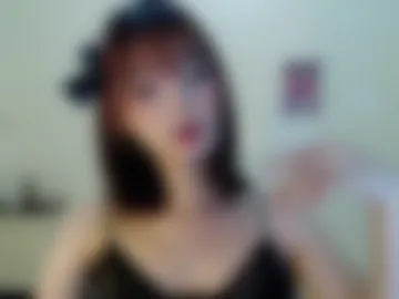 ava_slut24 photo 8