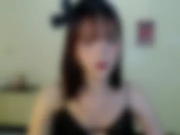 ava_slut24 photo 4