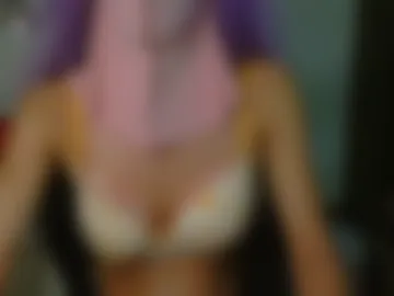 ava_tyson photo 9