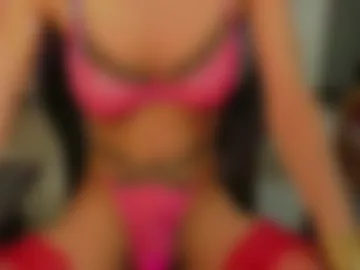 ava_tyson photo 6