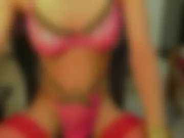 ava_tyson photo 5