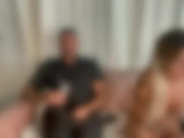 ava_west photo 2