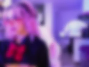 ava_williams_ webcam preview