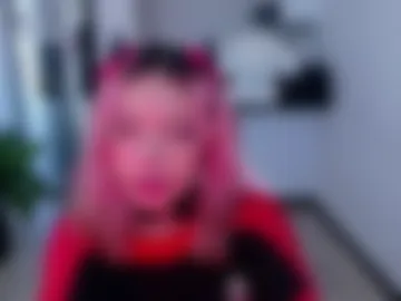 ava_williams_ webcam preview