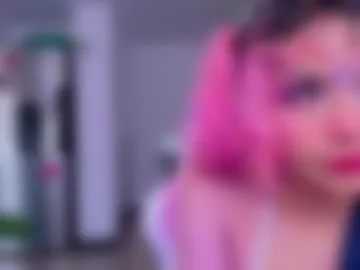 ava_williams_ webcam preview