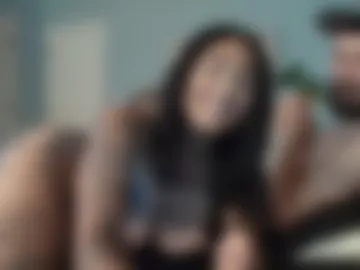 avaa_eve webcam preview