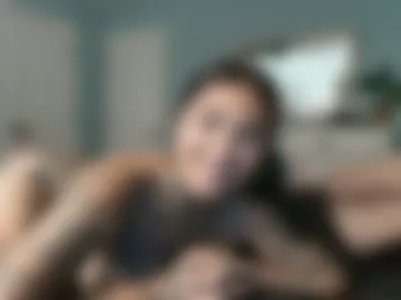 avaa_eve live webcam preview
