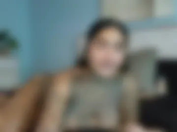 avaa_eve webcam preview