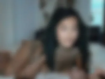 avaa_eve photo 4