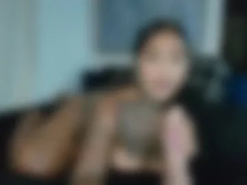 avaa_eve webcam preview