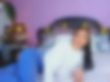 avaaaddams webcam preview