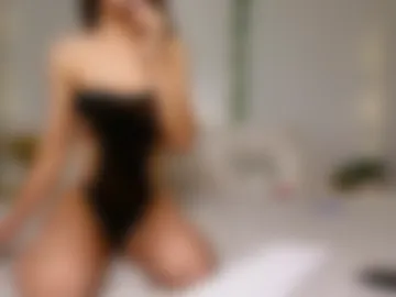 avaaaddams photo 8