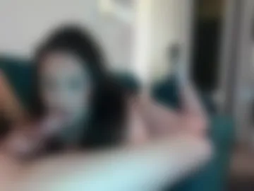 avaashley photo 7