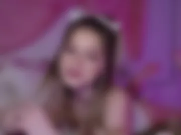 avablakexo webcam preview