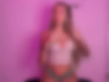 avablakexoxo photo 2